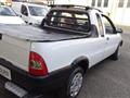 FIAT Strada 1900 jtd FIORINO  !!!  PICK-UP