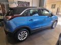 OPEL CROSSLAND X 1.2 Turbo 12V 130 CV Start&Stop aut. Innovation