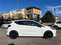 FORD FIESTA 1.5 TDCi 5 porte ST-Line AUTO PER NEOPATENTATI