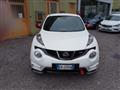 NISSAN JUKE 1.6 DIG-T 200 4WD NISMO FINANZIA PERMUTA