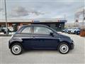 FIAT 500 1.2 Lounge A/T -871-