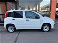 FIAT PANDA VAN 1.2 Pop Van 2 posti