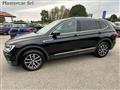 VOLKSWAGEN TIGUAN Allspace 2.0 tdi Business 150cv dsg - FY176BA