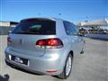 VOLKSWAGEN GOLF 1.4 TSI 122CV DSG 5p. Comfortline