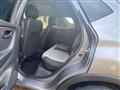 RENAULT Captur 1.5 dci Life (wave) 90cv E6