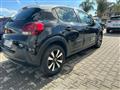 CITROEN C3 1.5 bluehdi Shine Pack s&s 100cv 6m