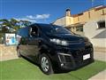 CITROEN Spacetourer XL 2.0 Bluehdi 150cv S&S Business E6.2d-Isc SpaceTourer BlueHDi 150 S&S XS Business