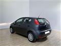 FIAT PUNTO 1.2 8V 5 porte Lounge