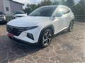 HYUNDAI NUOVA TUCSON 1.6 HEV aut.Exellence