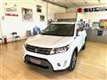 SUZUKI VITARA 1.6 DDiS V-Top