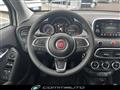 FIAT 500X 1.3 MultiJet 95 CV