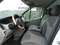 RENAULT TRAFIC 115CV DI SERIE SOLO RIVENDITORI NO GARANZIA