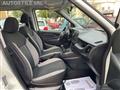 FIAT DOBLÒ 1.6 MJT 16V 120CV XL   ***TRASPORTO DISABILI