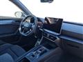 CUPRA FORMENTOR 2.0 TDI DSG