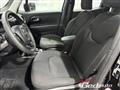 JEEP RENEGADE 1.0 T3 Limited NIGHT EAGLE LED NAVI