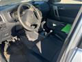 DAIHATSU TERIOS 1.5 4WD B You