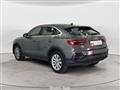 AUDI Q3 SPORTBACK Q3 SPB 35 TDI quattro S tronic Business Plus