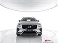 VOLVO XC60 B4 Mild hybrid Diesel Plus Dark