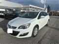 OPEL ASTRA AUTOCARRO 1.7 CDTI 110CV EcoFLEX S&S SW