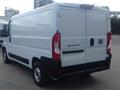 FIAT DUCATO 33MH1 MEDIO BASSO 2.2MJET 140CV EURO 6D-FINAL