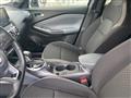 NISSAN JUKE 1.0 DIG-T 114 CV DCT N-Connecta **IN ARRIVO-**