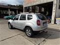 DACIA DUSTER 1.5 dCi 110CV Start&Stop 4x2 Lauréate