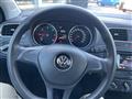 VOLKSWAGEN POLO 1.4 TDI 5p. Fresh