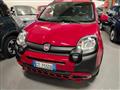 FIAT PANDA CROSS 1.0 FireFly Hybrid MY24