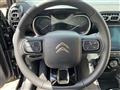 CITROEN C3 AIRCROSS BlueHDi 110 S&S SHINE