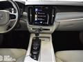 VOLVO V90 D5 AWD Geartronic Momentum