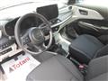 SUZUKI SWIFT Nuova Swift 1.2 Hybrid Top 2WD -1267-