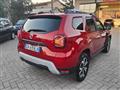 DACIA DUSTER 1.0 TCe GPL 4x2 Prestige Up DaciaPlus