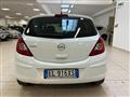 OPEL CORSA 1.2 85CV 5 porte GPL-TECH Elective