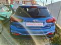 HYUNDAI i20 1.2 5p. Connectline