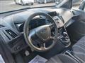 FORD TRANSIT CONNECT Transit Connect 200 1.5 TDCi 100CV PC Furgone Trend