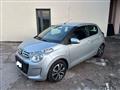 CITROEN C1 VTi 72 S&S 5p. Shine