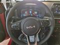 KIA PICANTO 1.0 12V 5 porte NEW MODEL