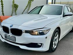 BMW SERIE 3 TOURING d Efficient Dynamics Touring Modern