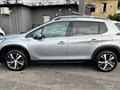 PEUGEOT 2008 1.6 bluehdi Allure s&s 120cv