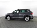 VOLKSWAGEN TIGUAN 2.0 TDI 150 CV SCR DSG Elegance