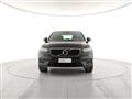 VOLVO XC40 T2 Momentum Pro