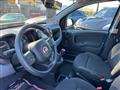 FIAT PANDA CROSS 1.0 FireFly S&S Hybrid