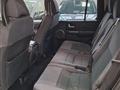 LAND ROVER DISCOVERY 3 2.7 TDV6 HSE