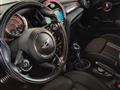 MINI 3 PORTE JCW 2.0 John Cooper Works Hype