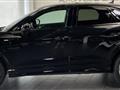 AUDI Q3 SPORTBACK SPORTBACK 40 TDI QUATTRO S LINE BLACK PACK 20''