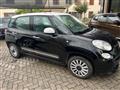 FIAT 500L 1.3 Multijet 85 CV OK NEOPATENTATI