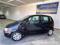 FIAT IDEA 1.3 Multijet 16V Active