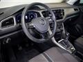 VOLKSWAGEN T-ROC 1.0 TSI Style BlueMotion Technology