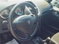 PEUGEOT 207 1.4 8V 75CV 5p. Energie Sport ECO GPL