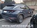 HYUNDAI TUCSON 1.6 CRDi XLine